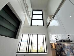 Blk 893 Tampines Avenue 8 (Tampines), HDB Executive #603083881